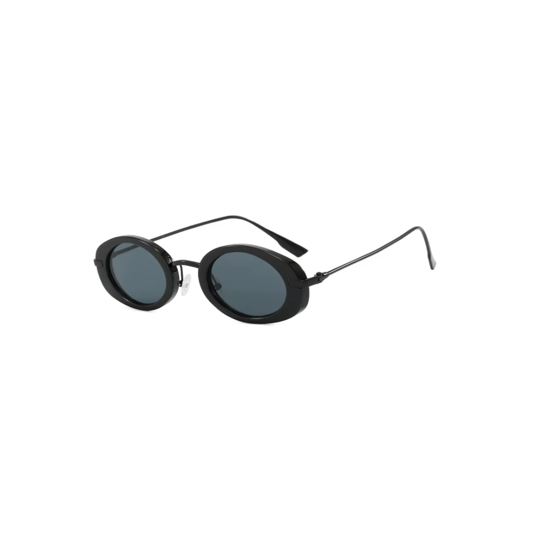 Gafas de Sol Mayfair Lunavi