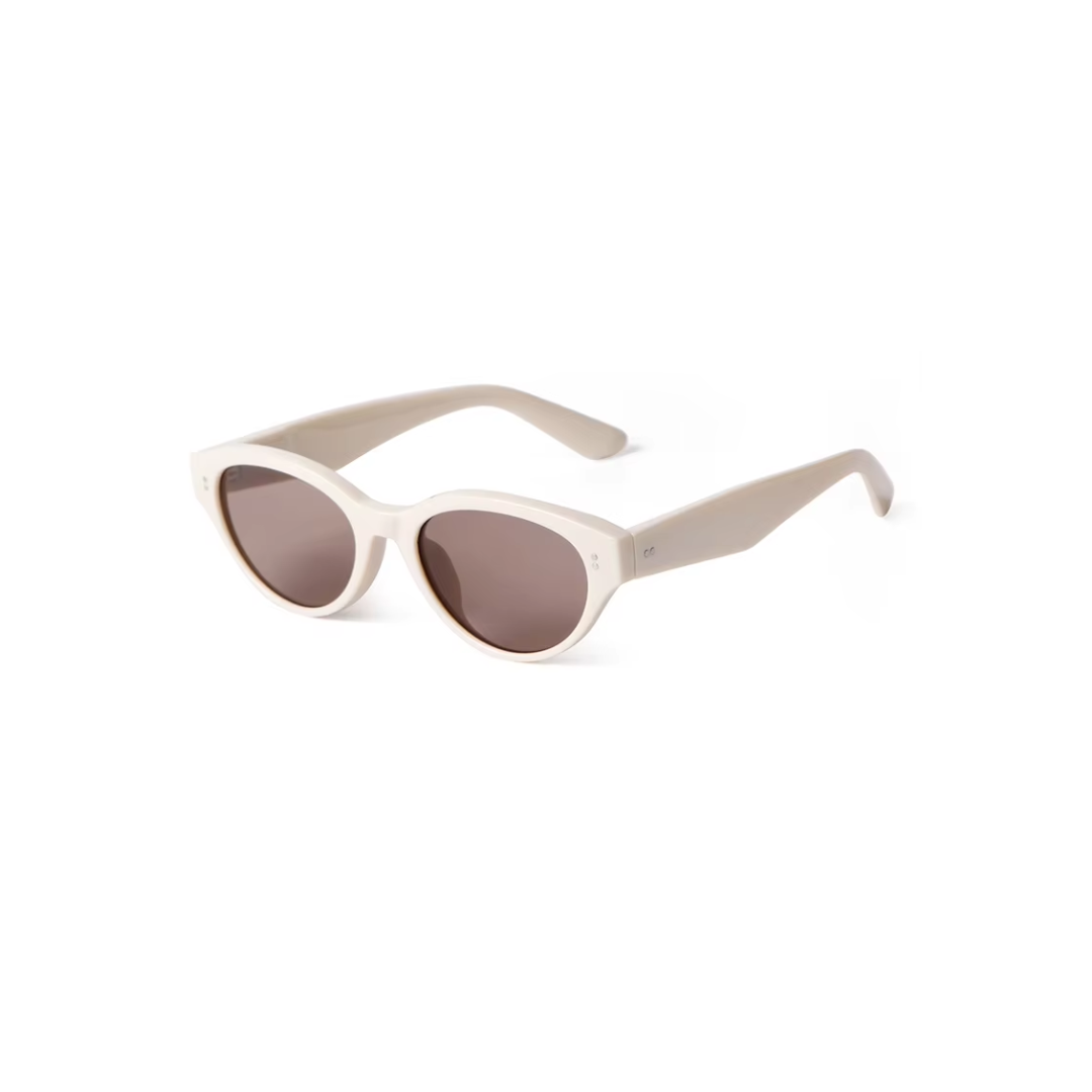 Gafas de Sol Astoria Lunavi