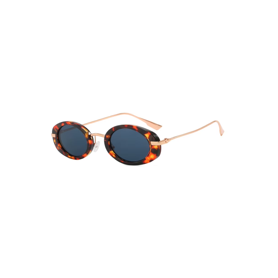 Gafas de Sol Mayfair Lunavi
