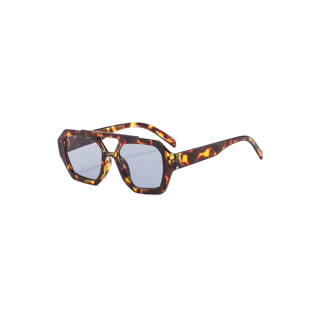 Gafas de Sol Windsor Lunavi
