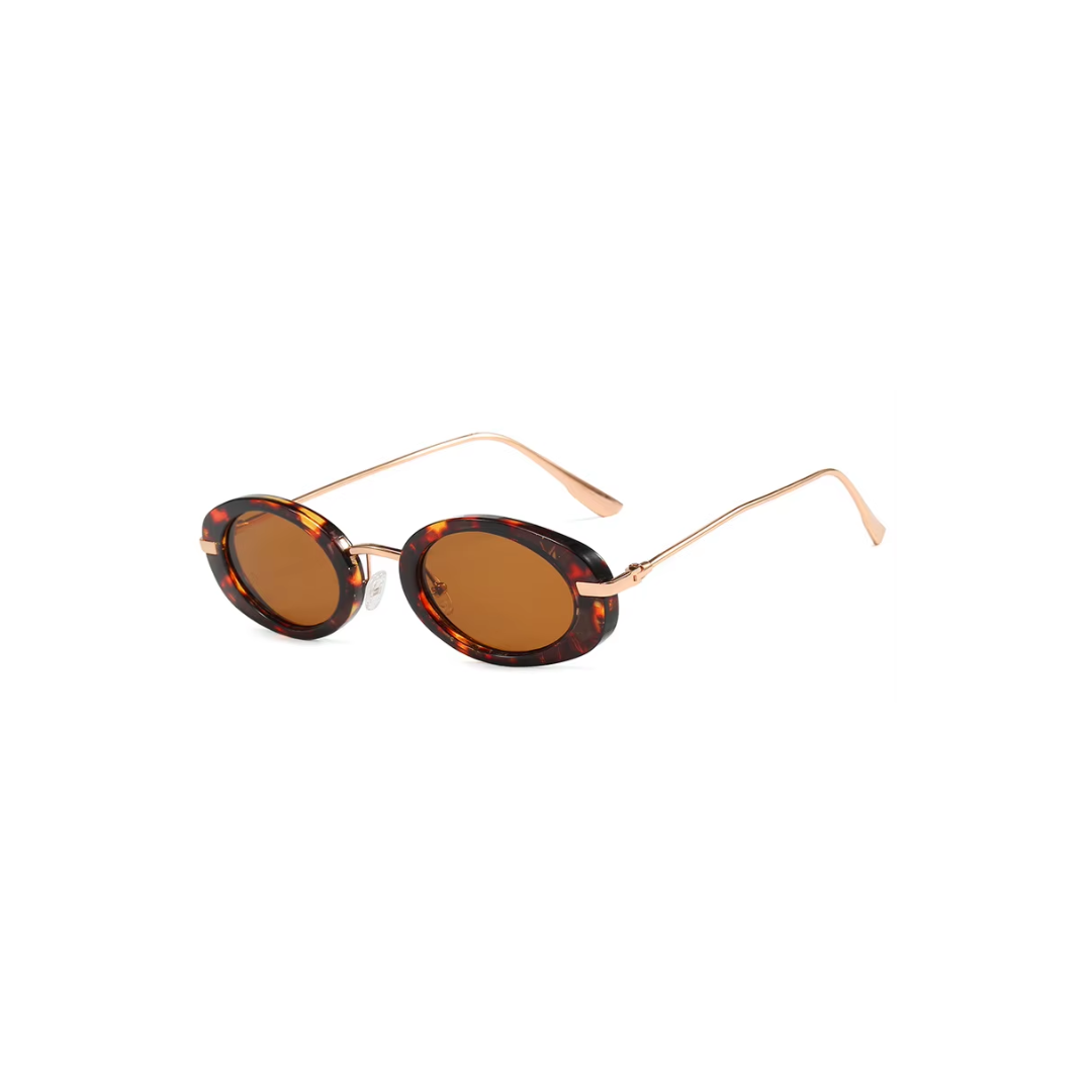 Gafas de Sol Mayfair Lunavi