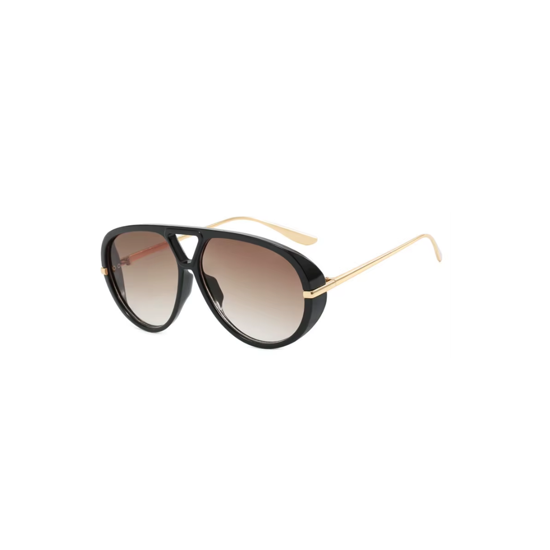 Gafas de Sol Victoria Lunavi