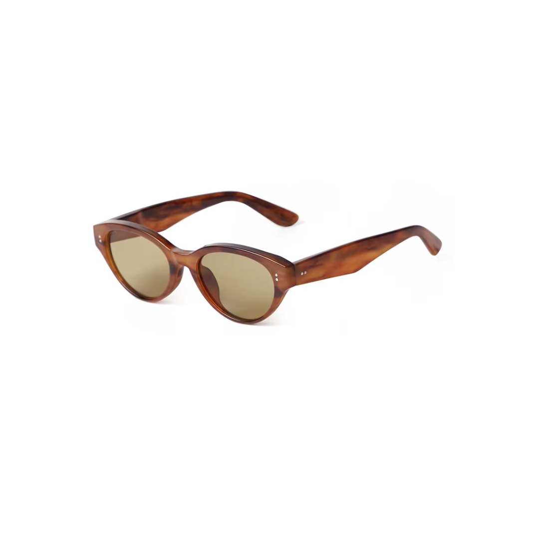Gafas de Sol Astoria Lunavi