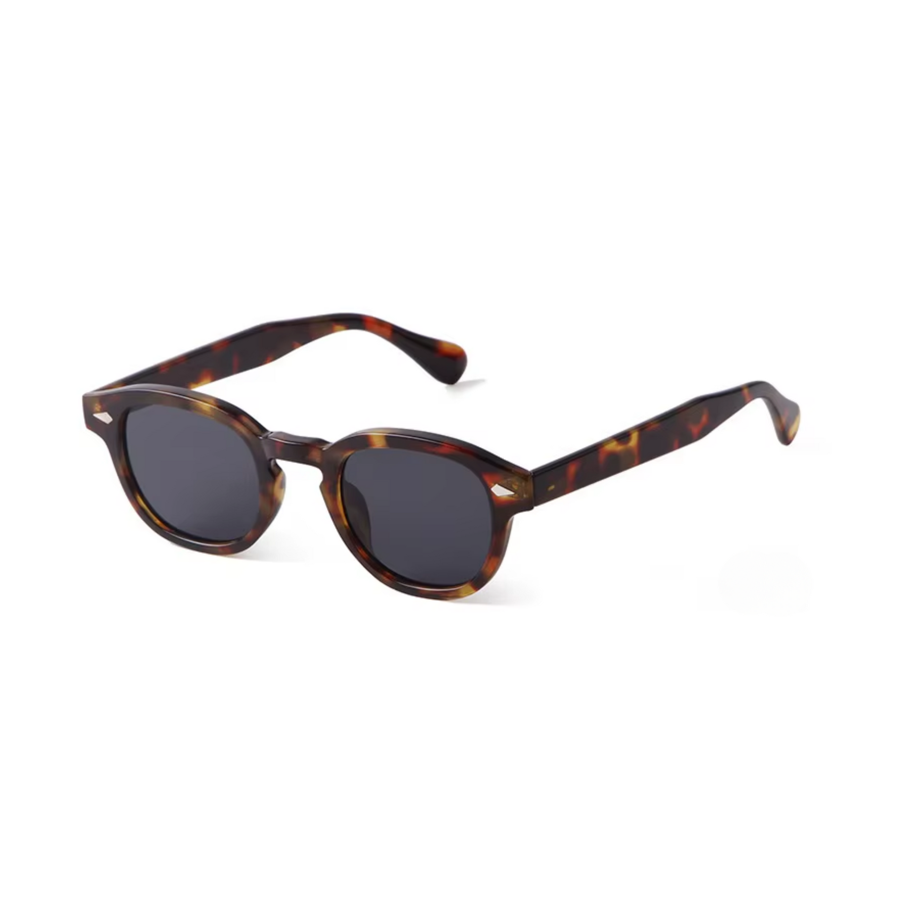 Gafas de Sol Soleil Lunavi