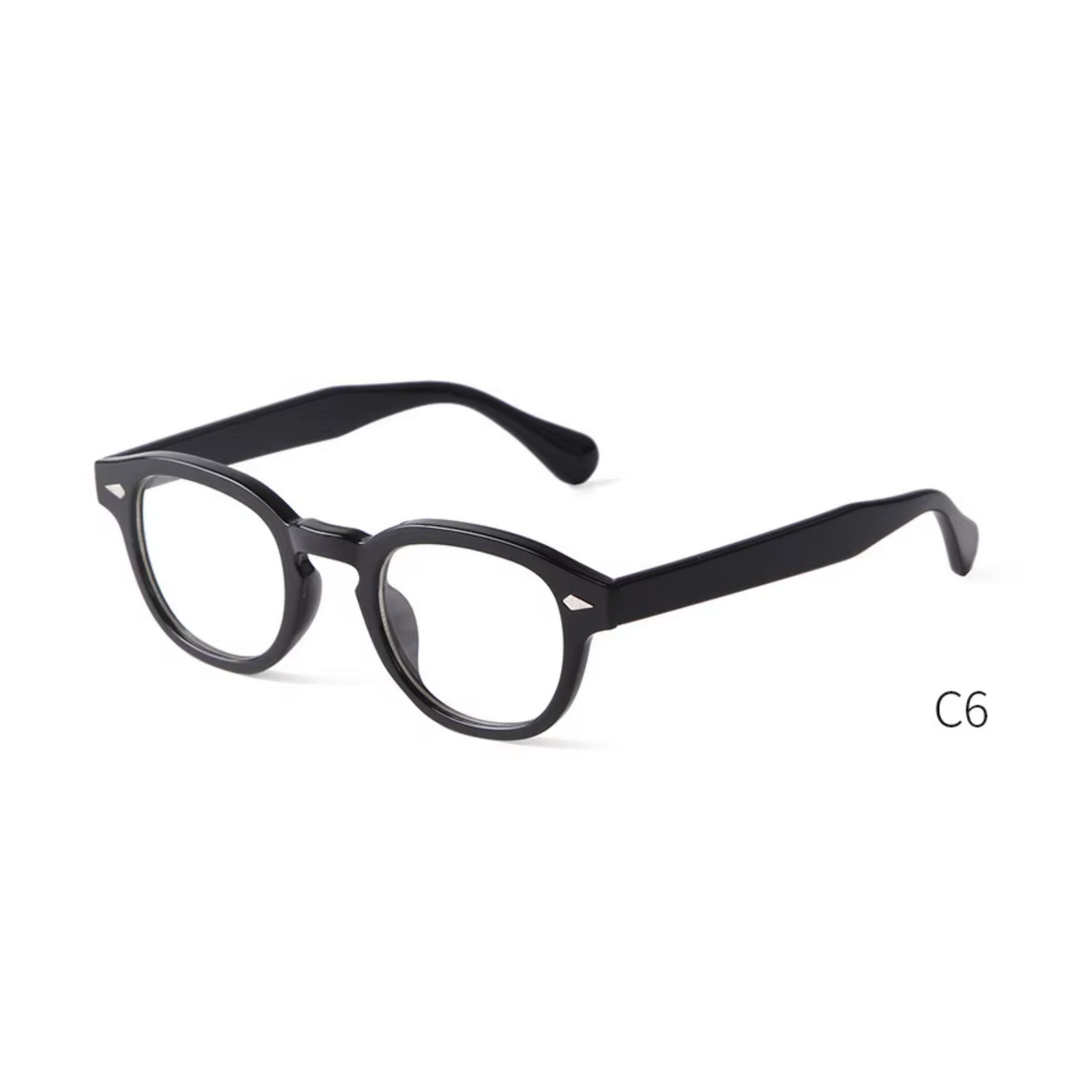 Gafas de Sol Nîmes Lunavi