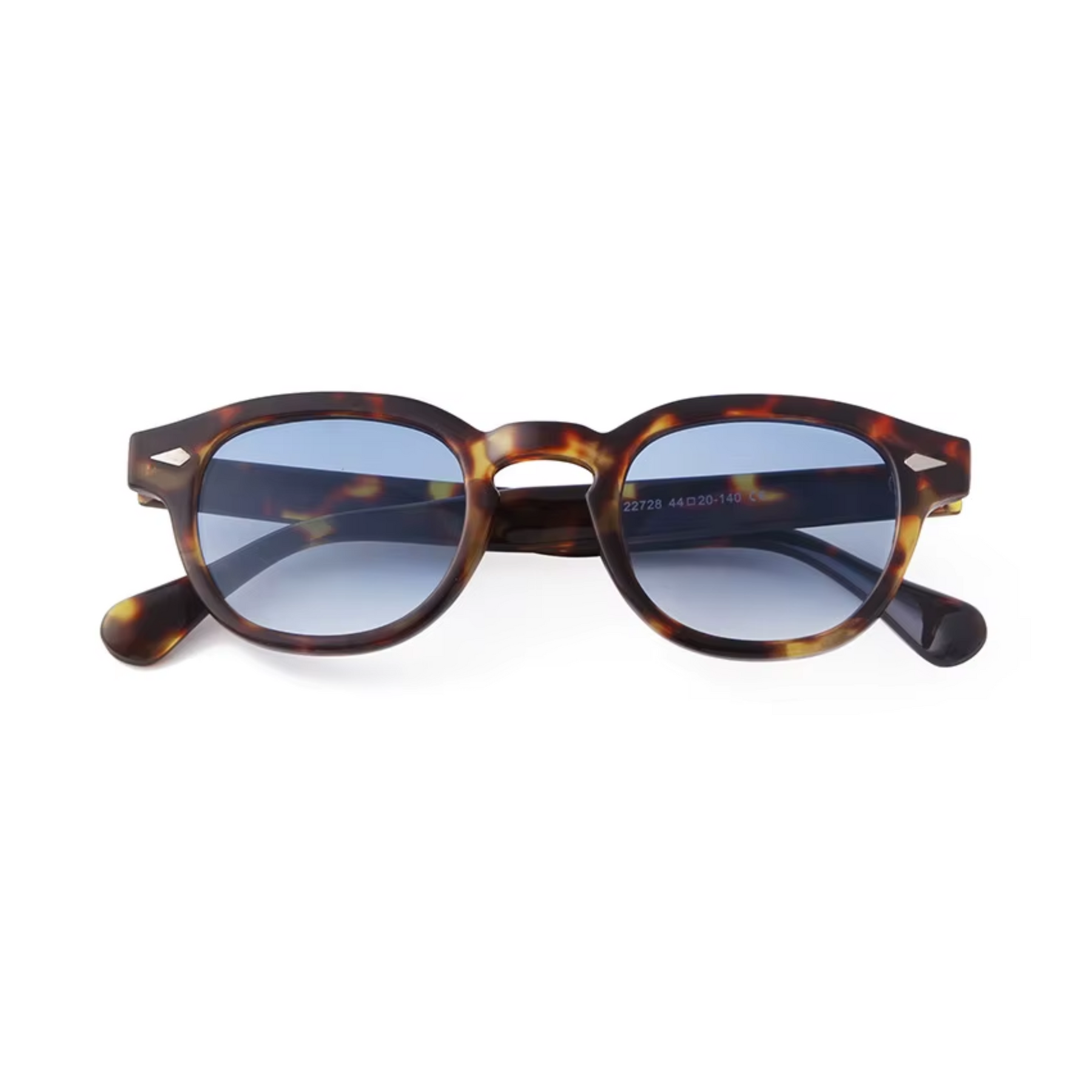 Gafas de Sol Mistral Lunavi