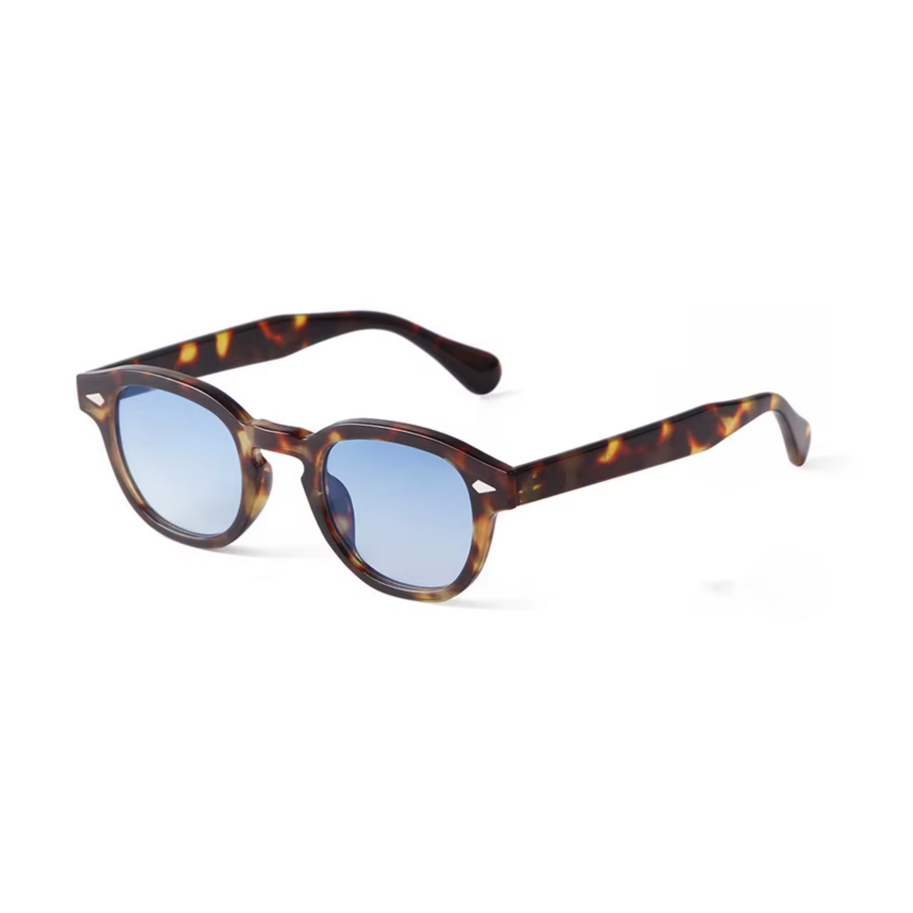 Gafas de Sol Mistral Lunavi