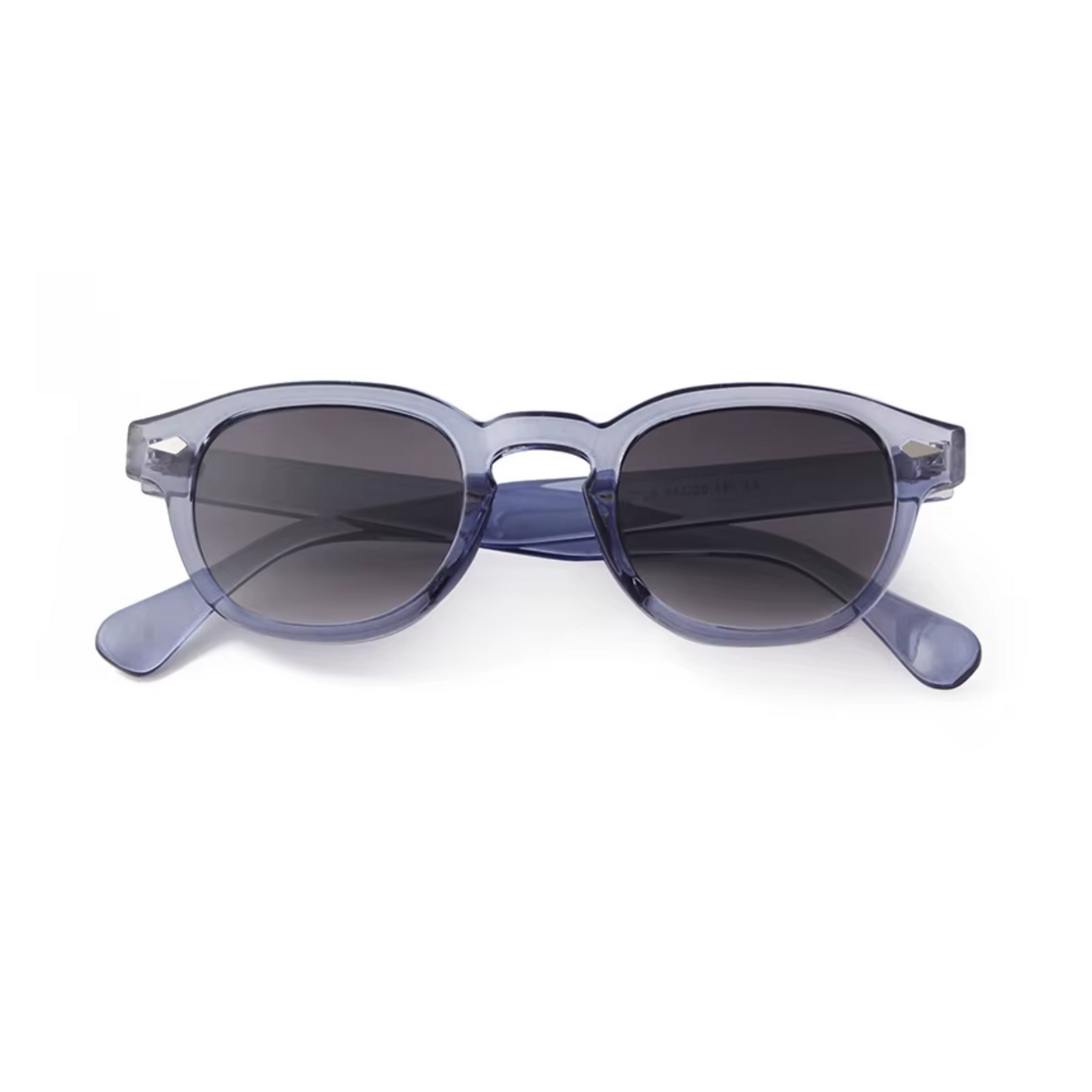 Gafas de Sol Antibes Lunavi