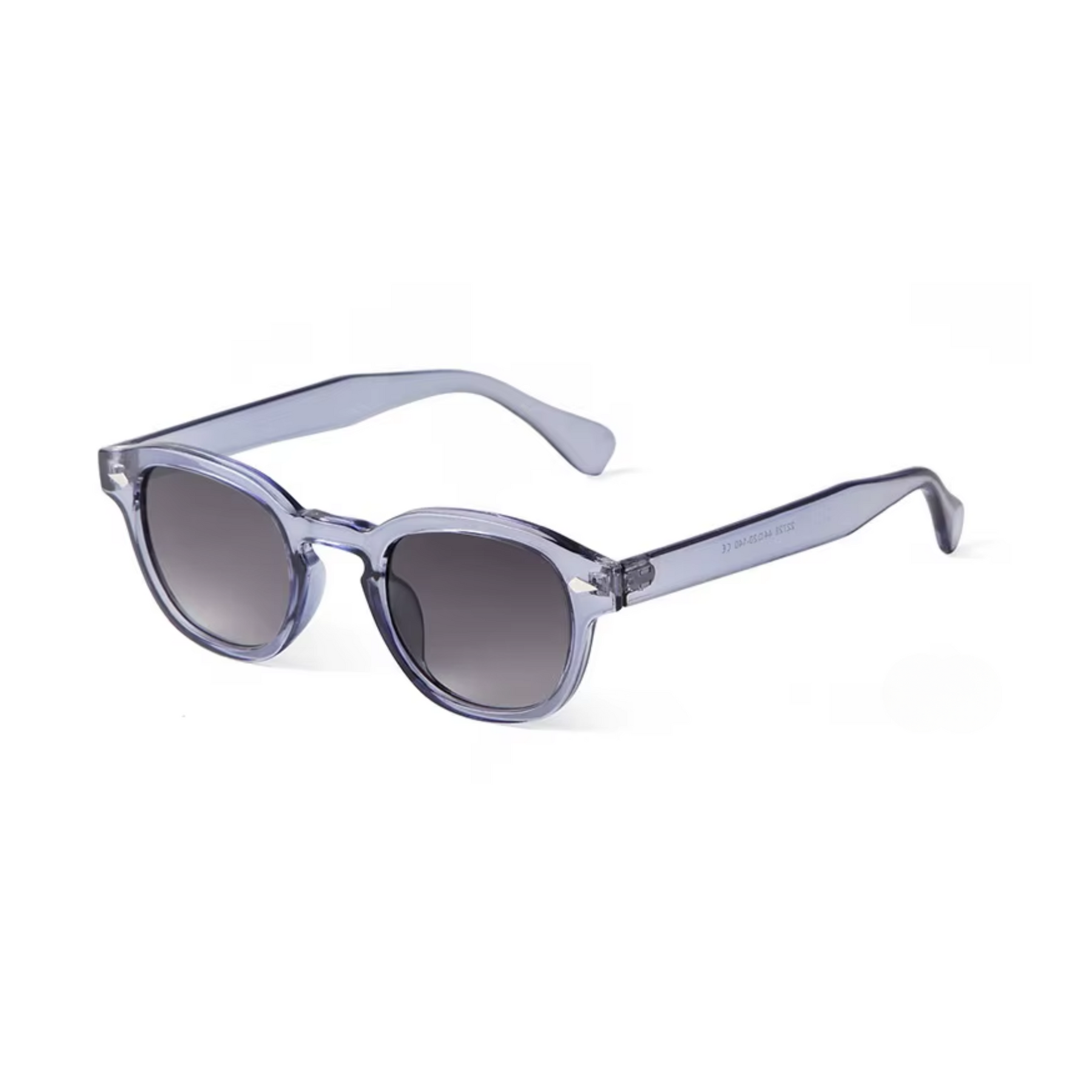 Gafas de Sol Antibes Lunavi
