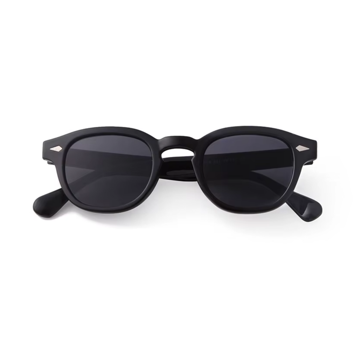 Gafas de Sol Ventoux Lunavi