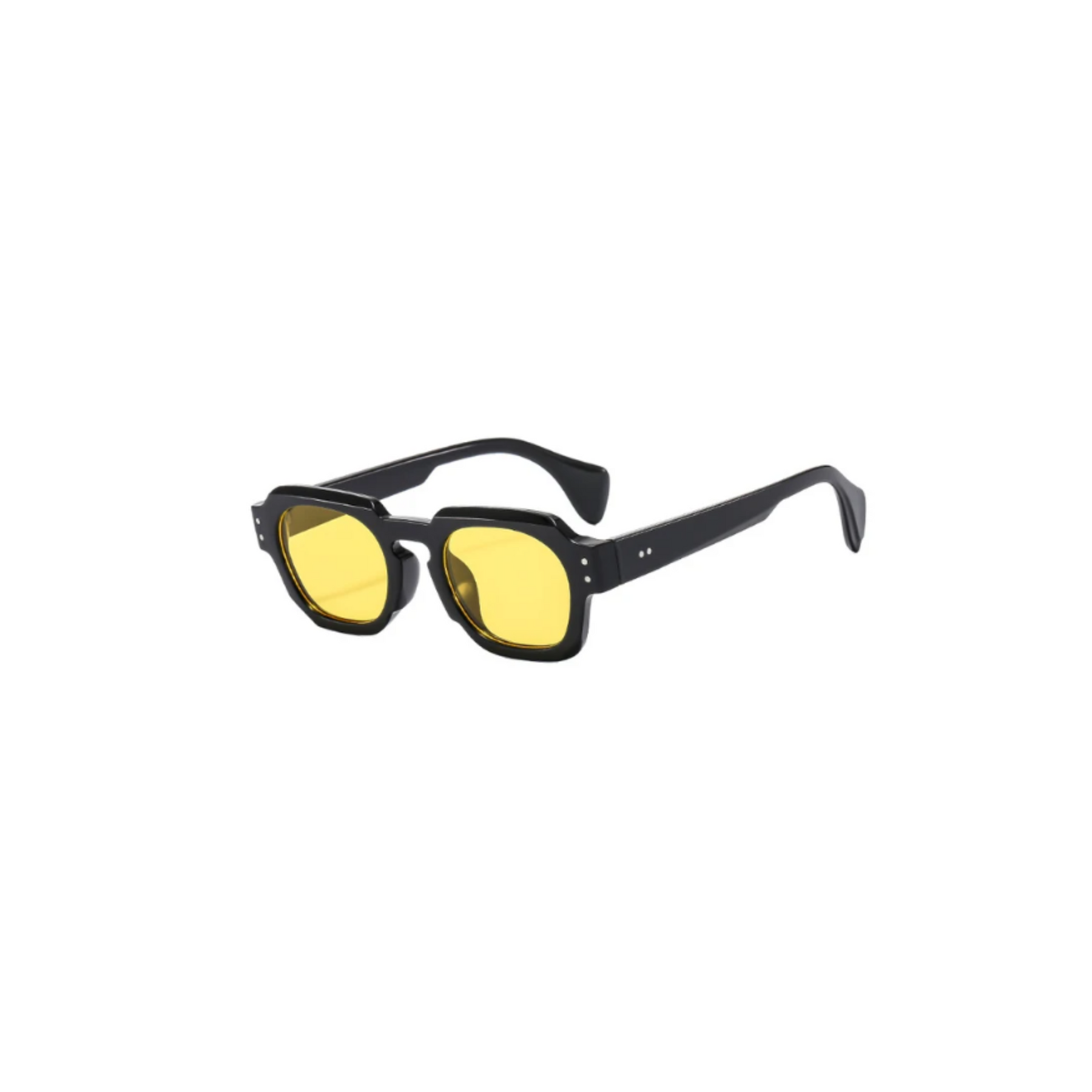 Gafas de Sol Ross Lunavi