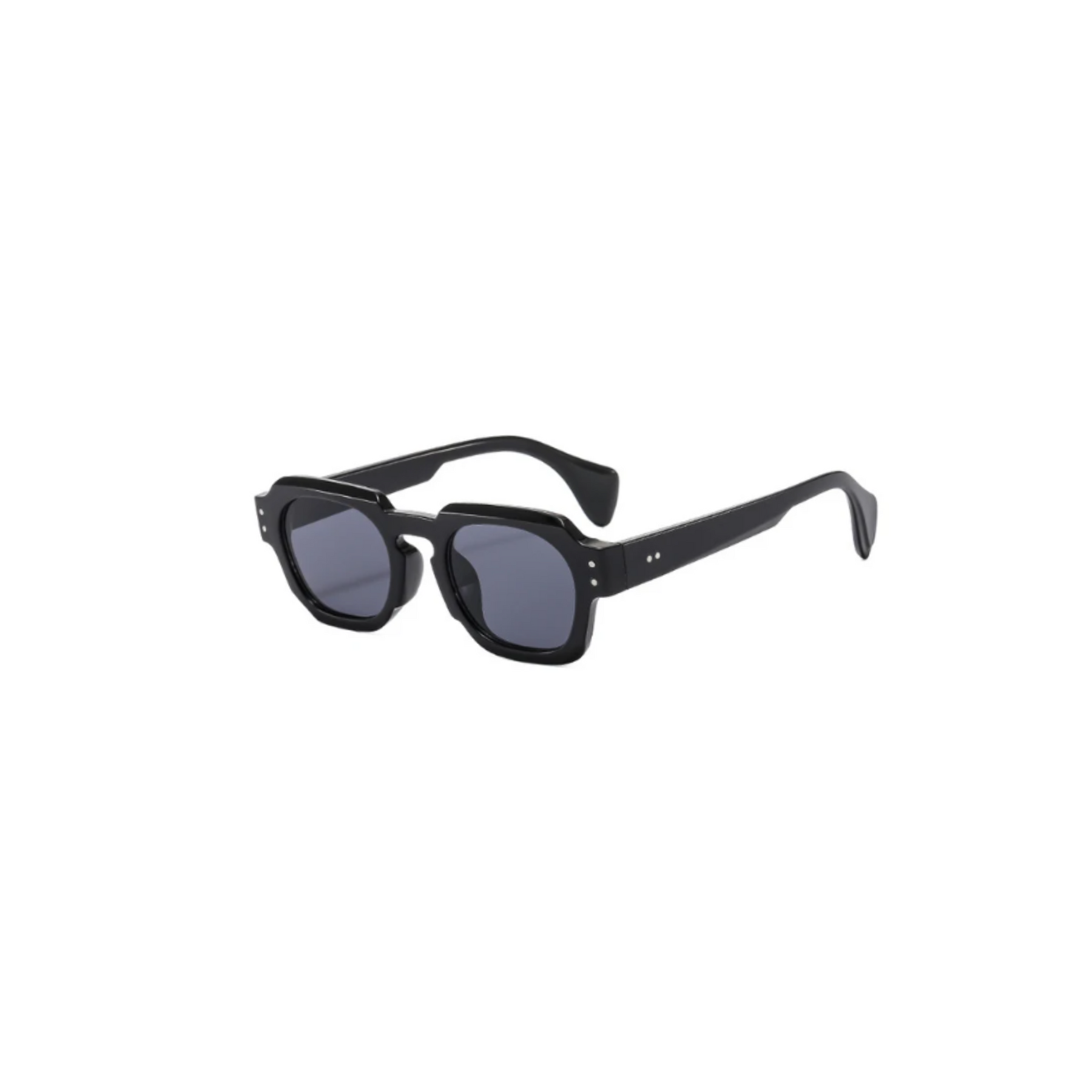 Gafas de Sol Ross Lunavi