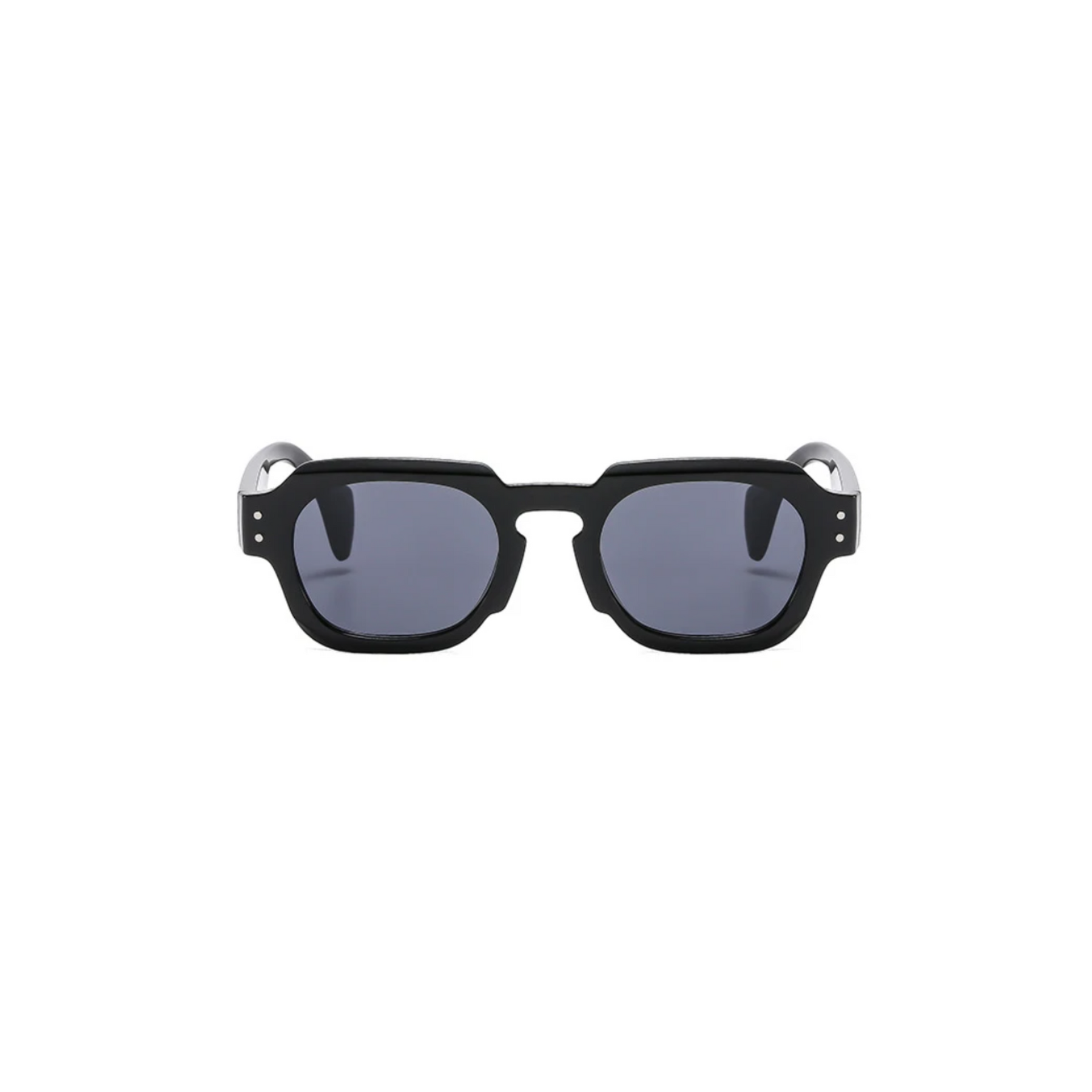 Gafas de Sol Ross Lunavi