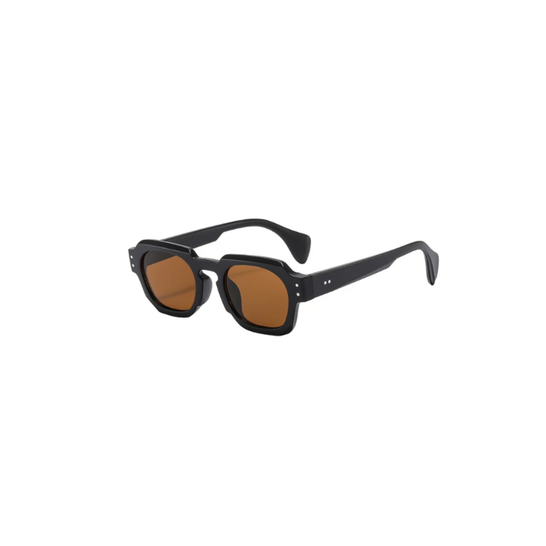 Gafas de Sol Ross Lunavi