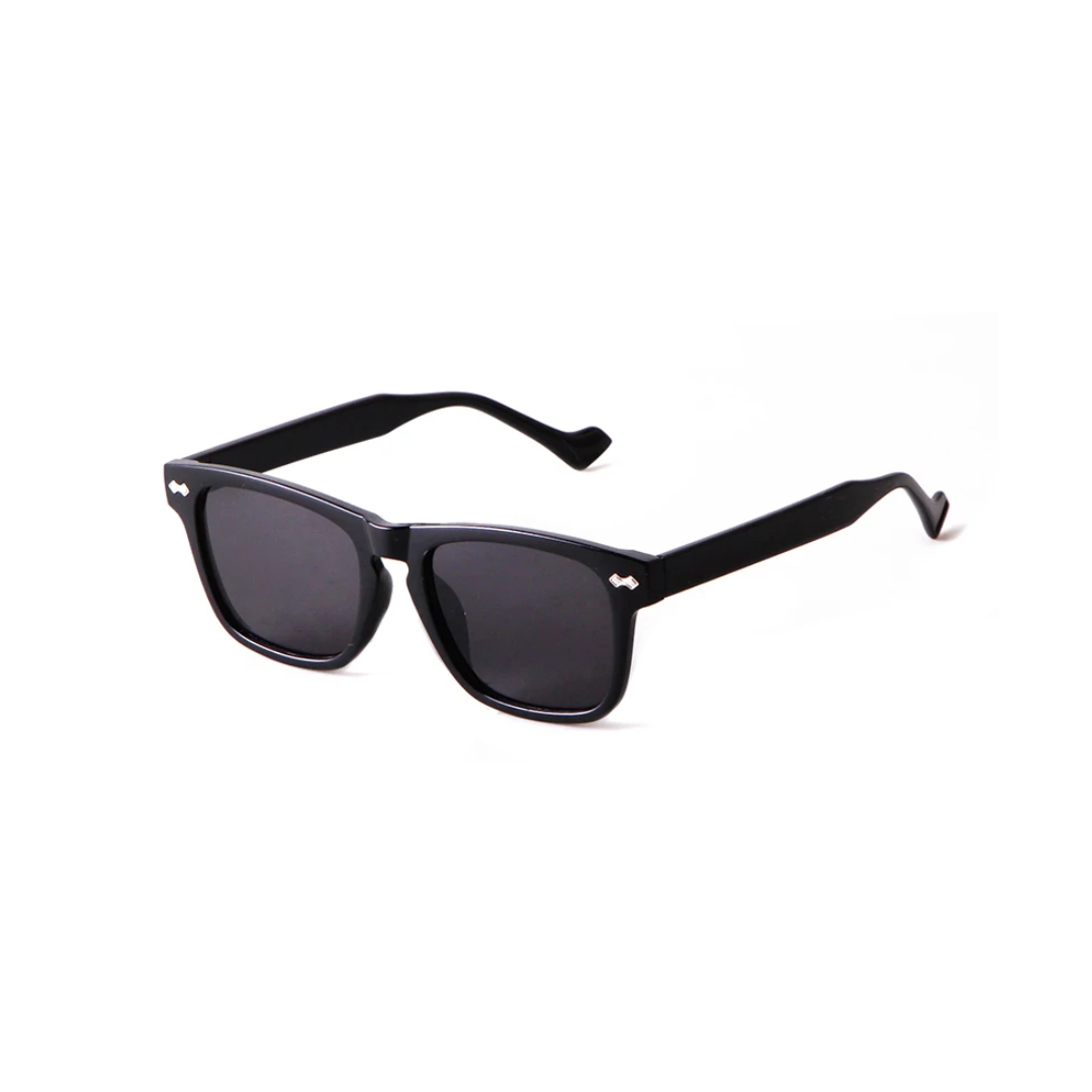 Gafas de Sol Chase Lunavi