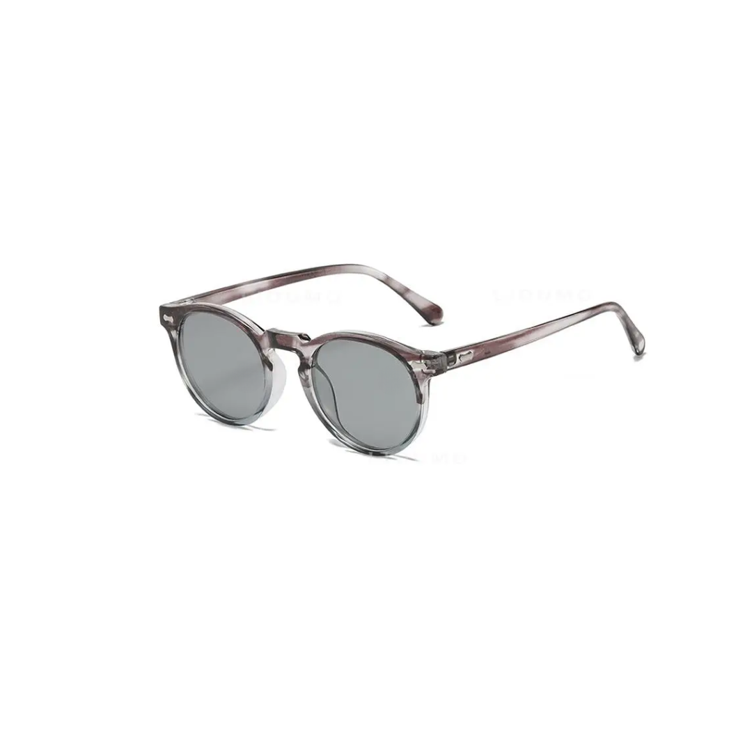 Gafas de Sol Mahomes Lunavi