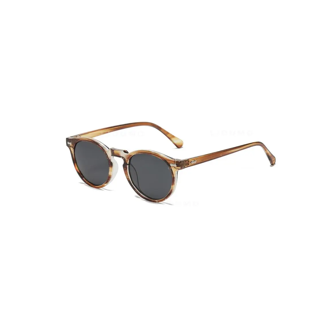 Gafas de Sol Mahomes Lunavi
