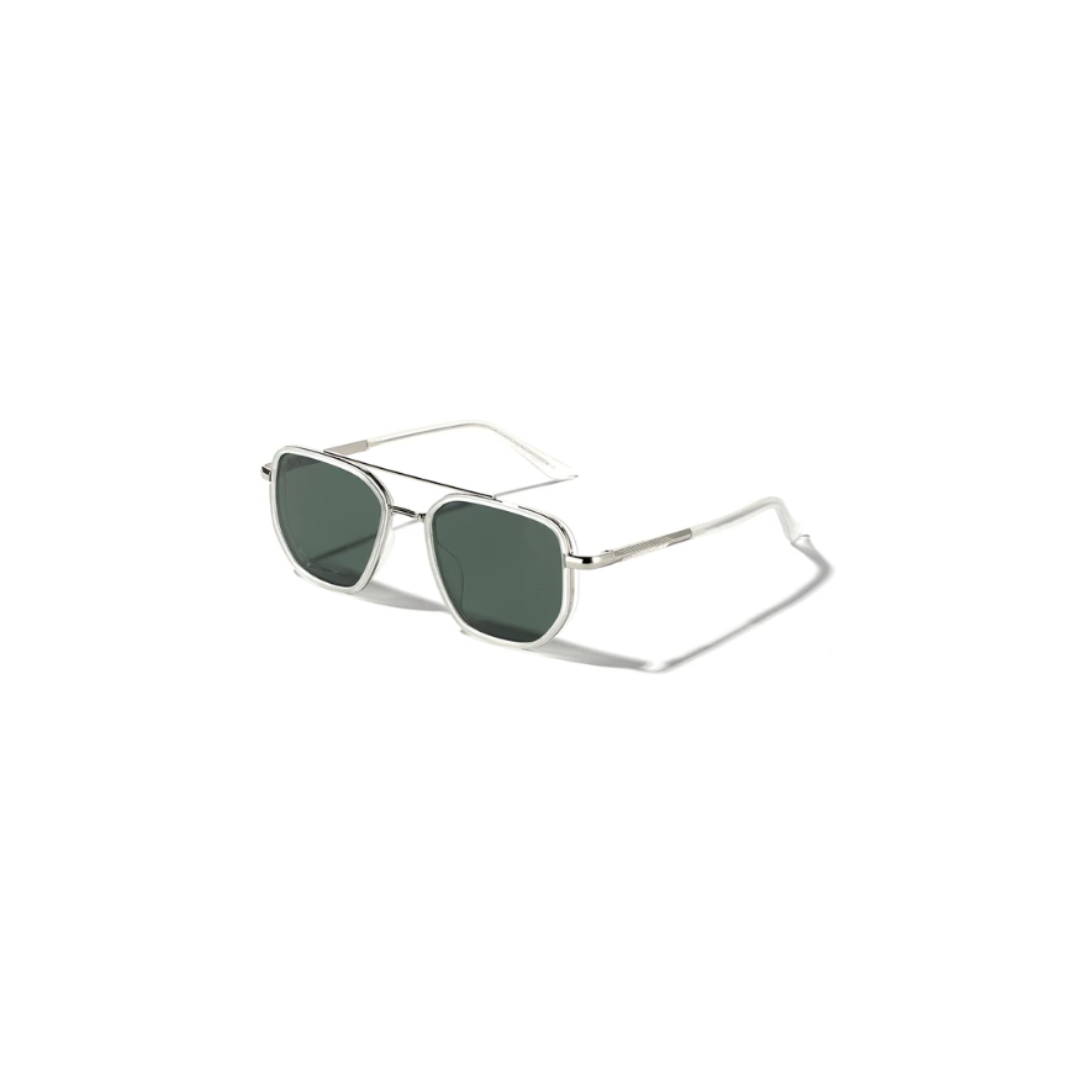 Gafas de Sol Lawford Lunavi