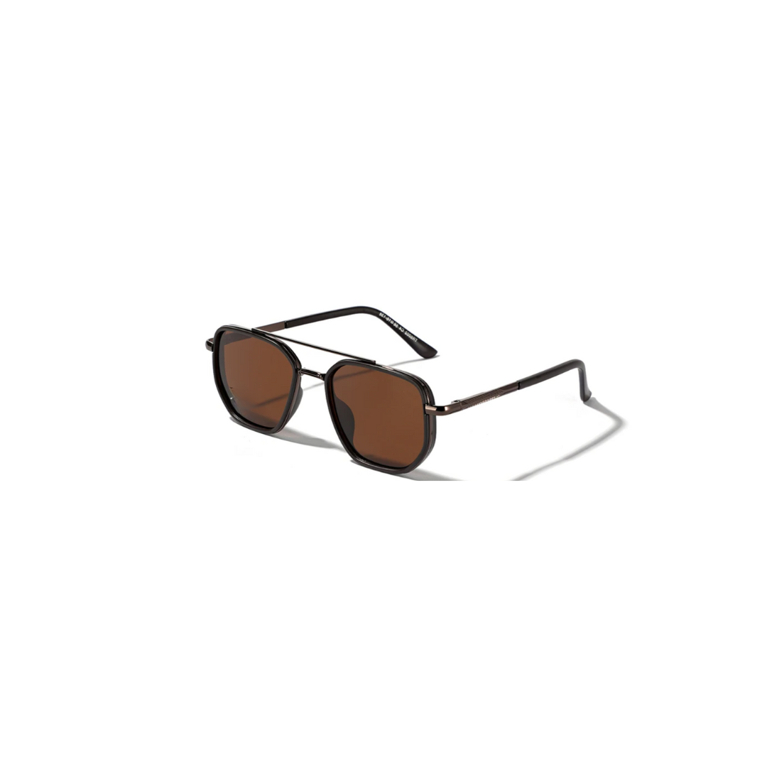 Gafas de Sol Lawford Lunavi