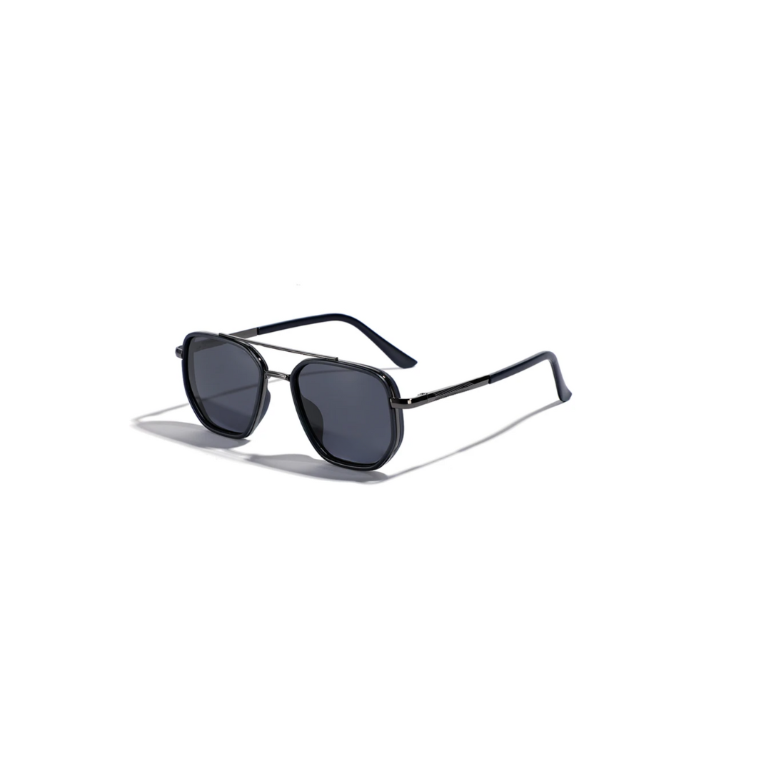 Gafas de Sol Lawford Lunavi