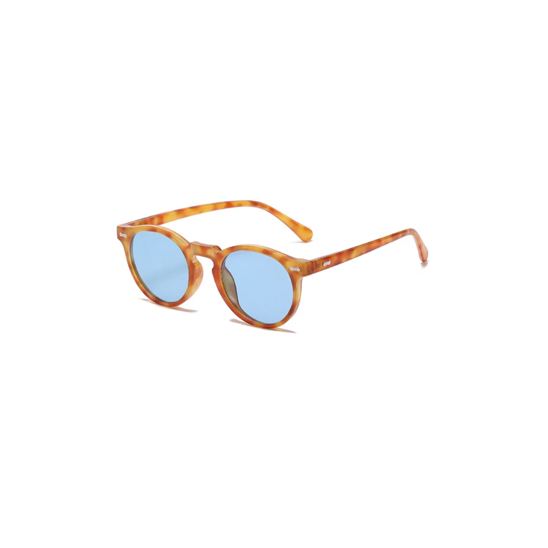 Gafas de Sol Mahomes Lunavi