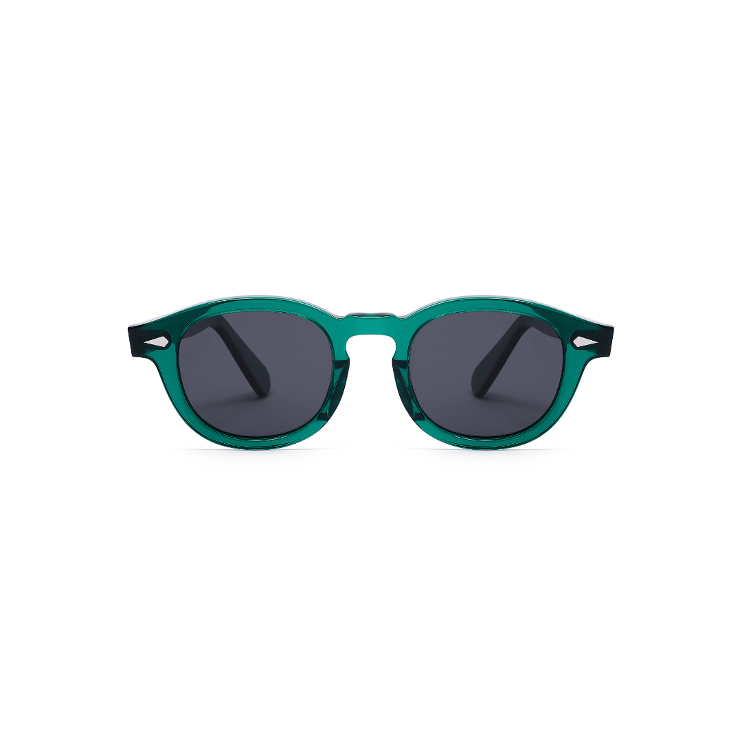 Gafas de Sol 004 Lunavi
