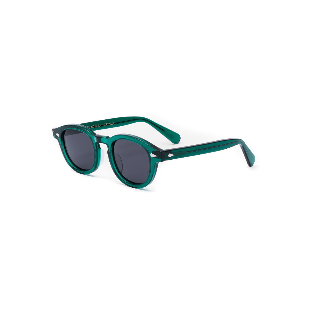 Gafas de Sol 004 Lunavi