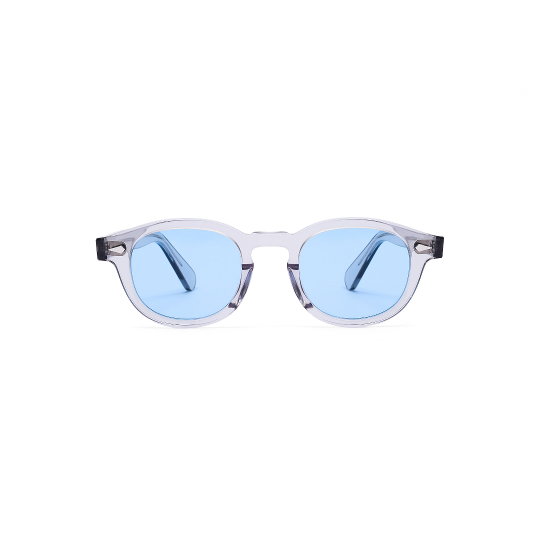 Gafas de Sol 005 Lunavi