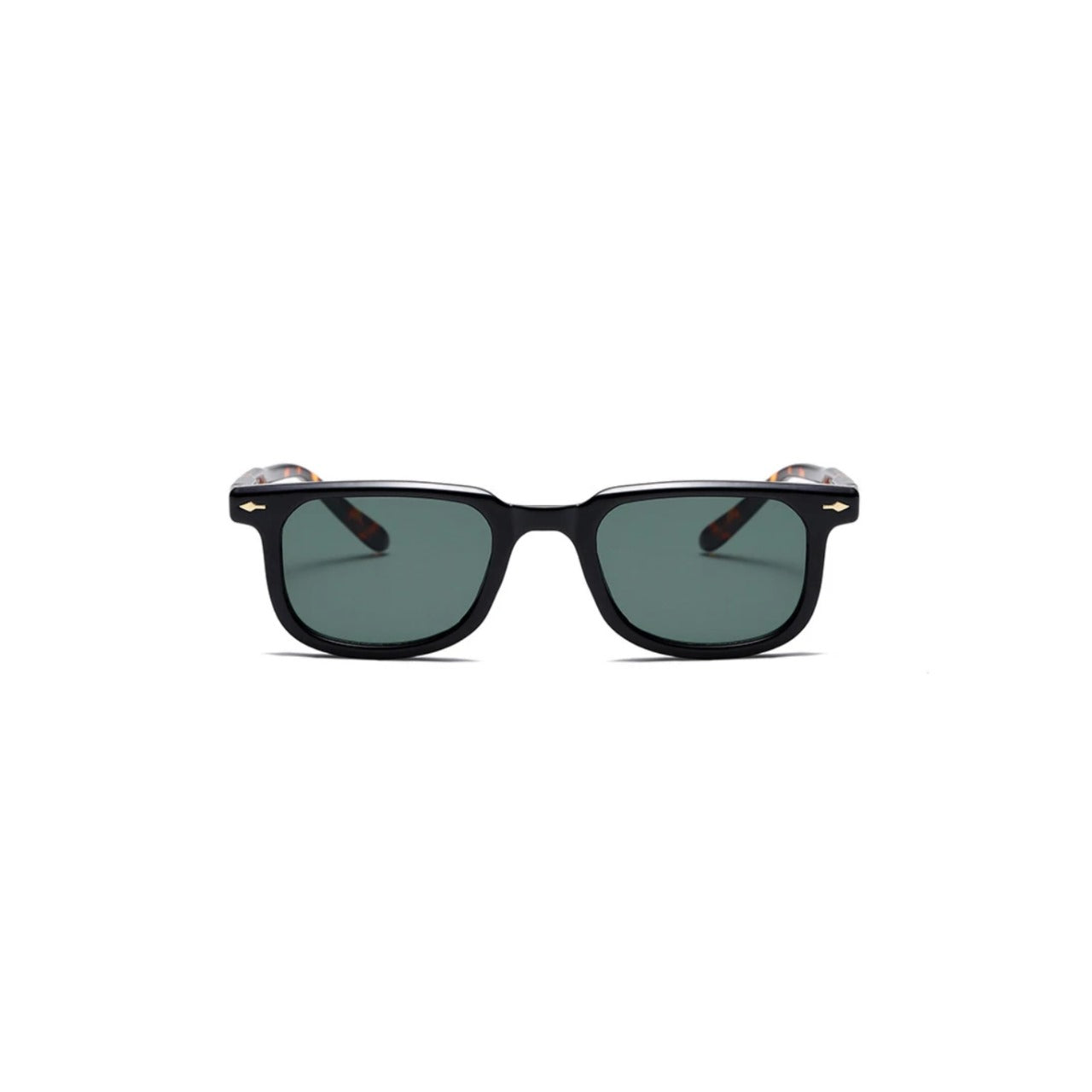 Gafas de Sol Paulsen Lunavi