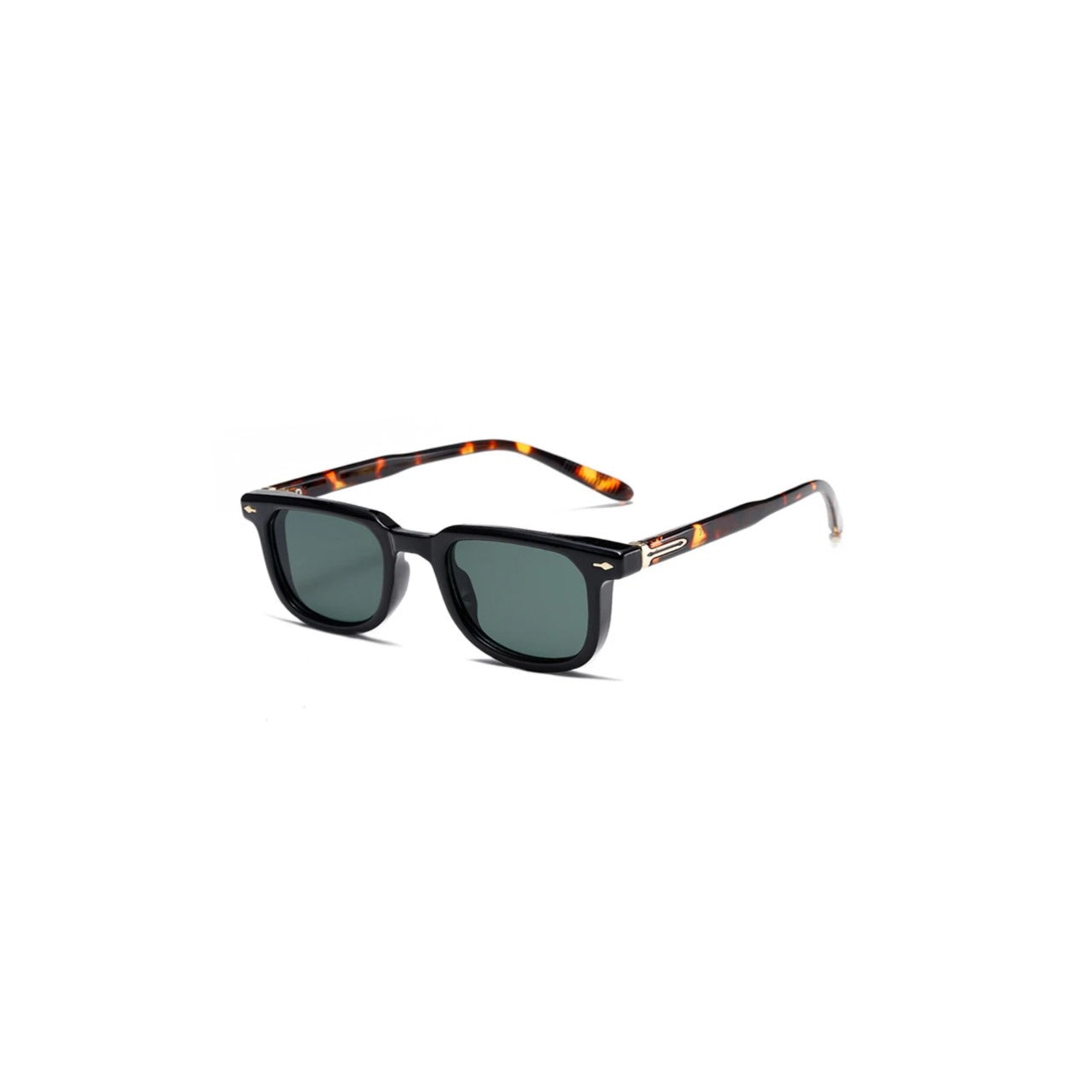 Gafas de Sol Paulsen Lunavi