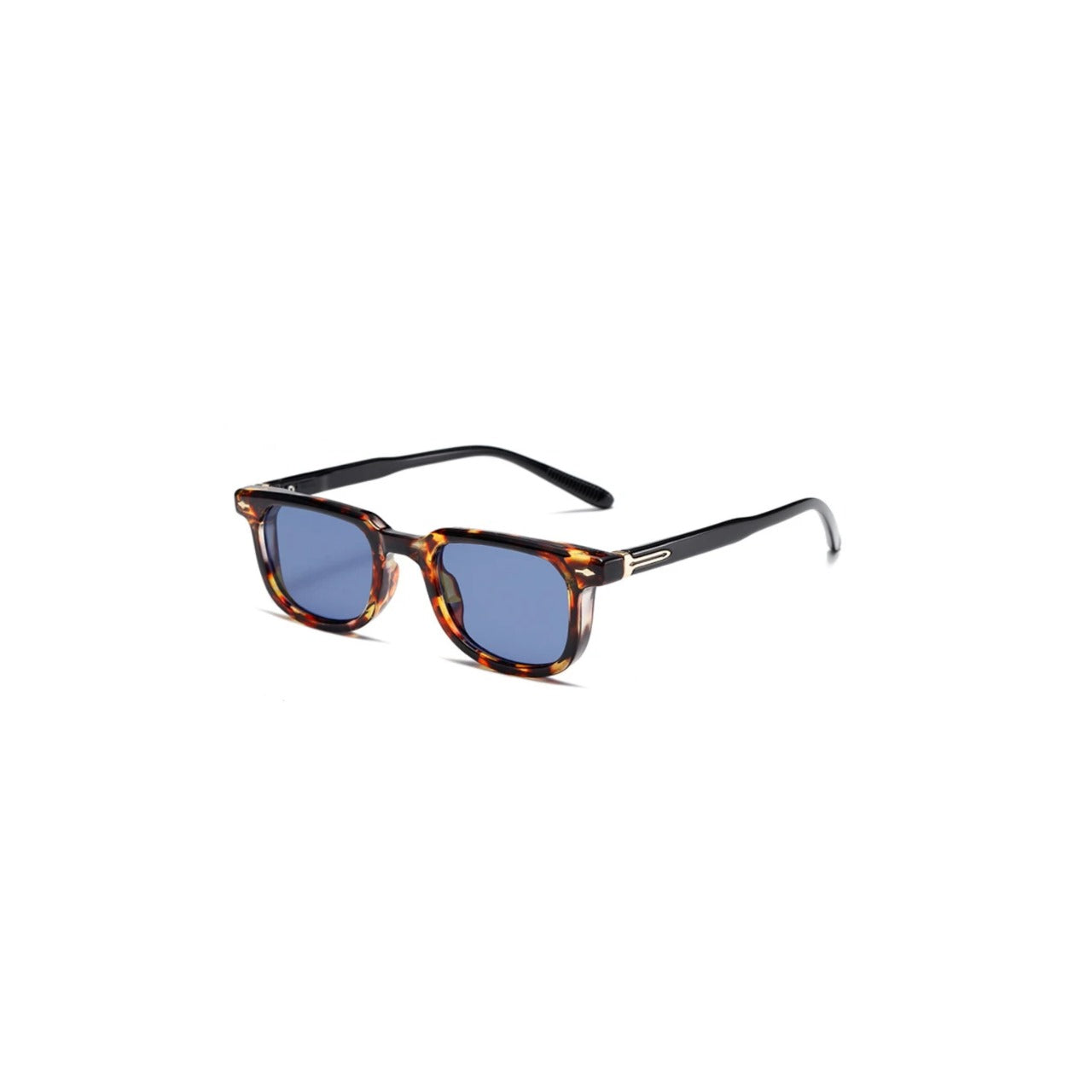Gafas de Sol Paulsen Lunavi