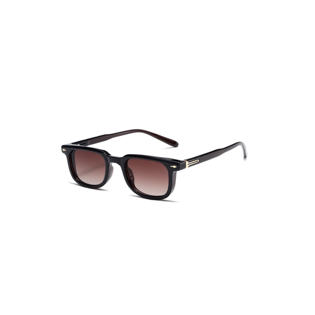 Gafas de Sol Paulsen Lunavi