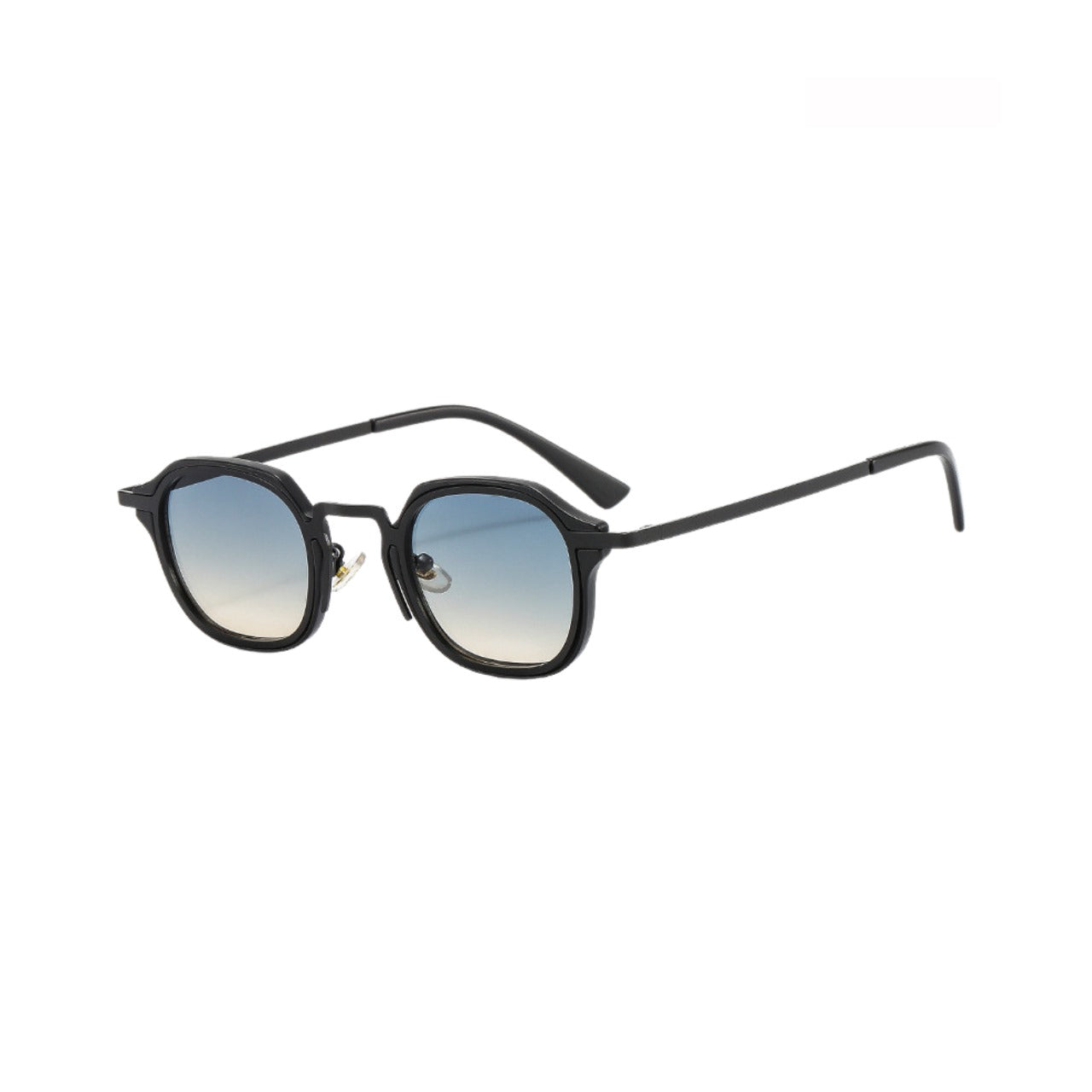 Gafas de Sol Sean Lunavi
