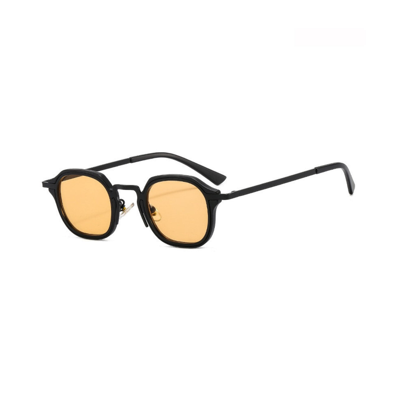 Gafas de Sol Sean Lunavi