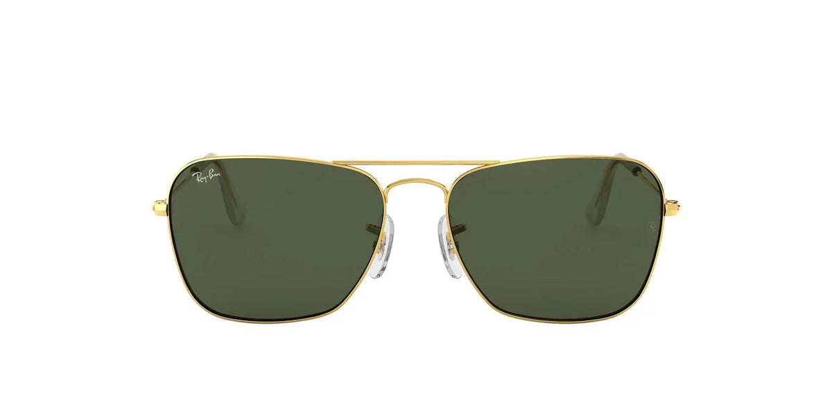 Anteojos de Sol Ray-Ban New Caravan 3636