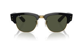 Anteojos de Sol Ray-Ban Mega Clubmaster 3016 Lunavi
