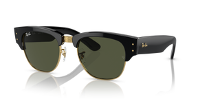 Anteojos de Sol Ray-Ban Mega Clubmaster 3016 Lunavi
