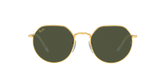 Anteojos de Sol Ray-Ban Jack 3565 Lunavi
