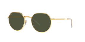 Anteojos de Sol Ray-Ban Jack 3565 Lunavi