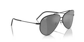 Anteojos de Sol Ray-Ban Aviator Reverse RBR0101S Lunavi