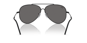 Anteojos de Sol Ray-Ban Aviator Reverse RBR0101S Lunavi