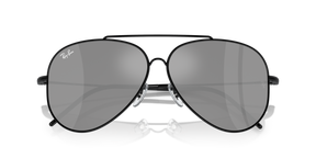 Anteojos de Sol Ray-Ban Aviator Reverse RBR0101S Lunavi