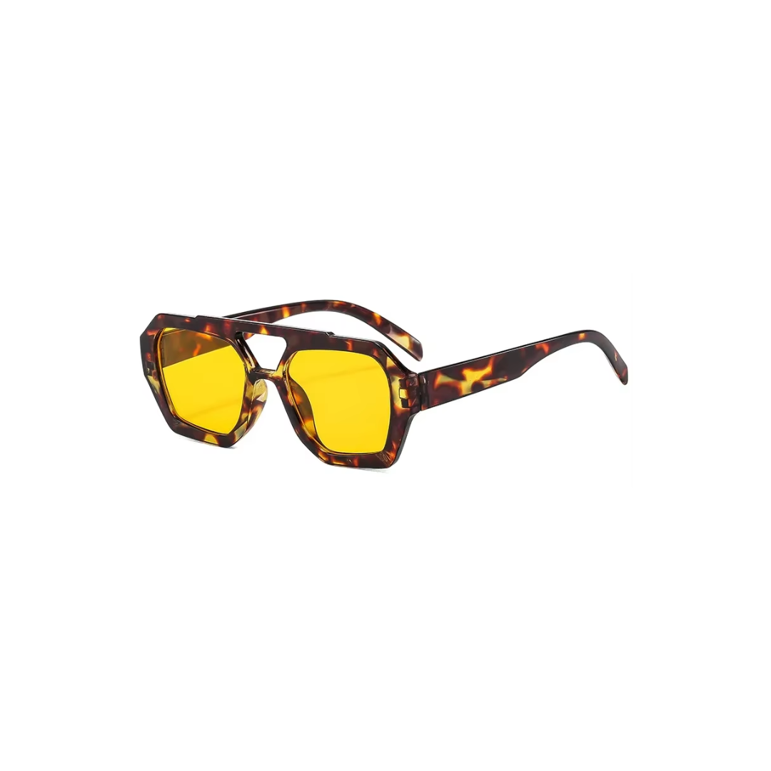 Gafas de Sol Windsor Lunavi