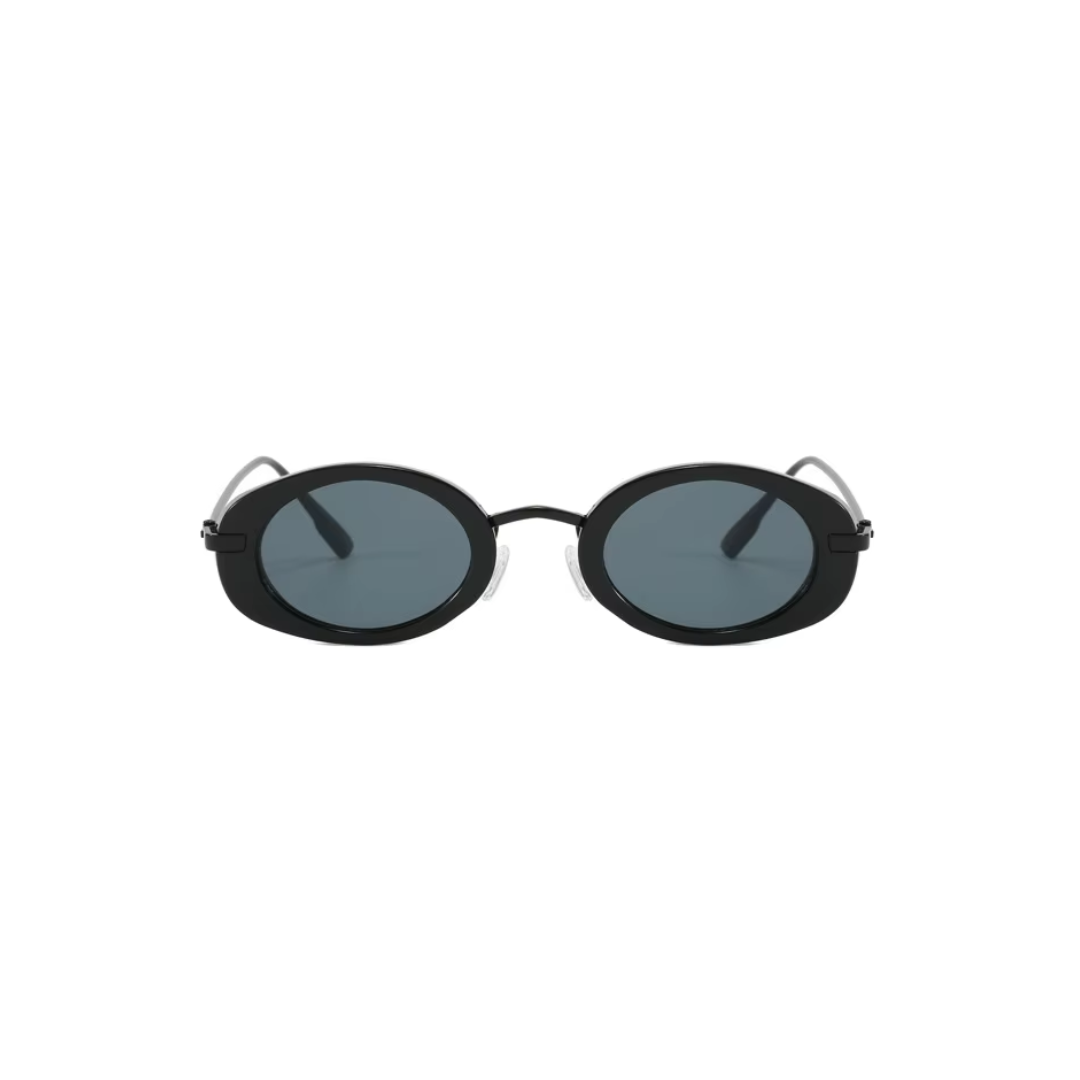 Gafas de Sol Mayfair Lunavi