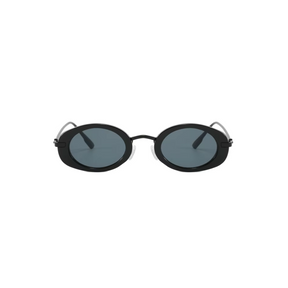 Gafas de Sol Mayfair Lunavi