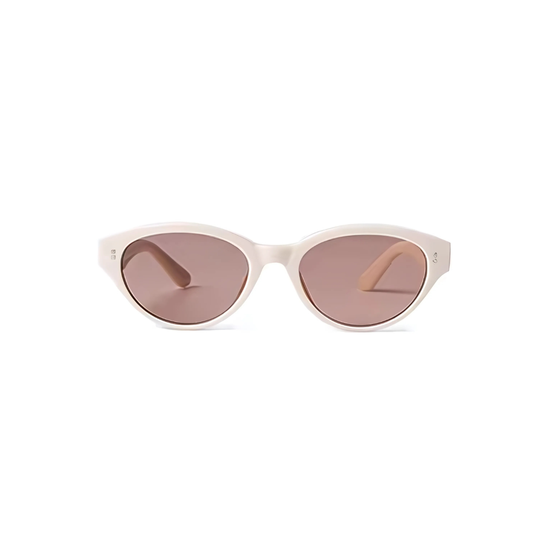 Gafas de Sol Astoria Lunavi