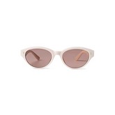 Gafas de Sol Astoria Lunavi