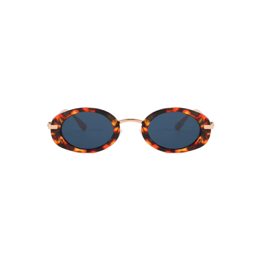 Gafas de Sol Mayfair Lunavi
