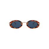 Gafas de Sol Mayfair Lunavi