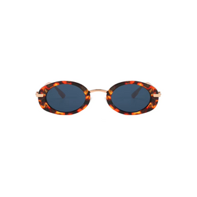 Gafas de Sol Mayfair Lunavi
